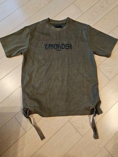 （分類：）位於 。 由 chicrestro 提交（商品編號 1304176750，圖片 1）。簡介： 。