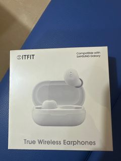 （分類：）位於 。 由 hereigo123 提交（商品編號 1304235940，圖片 1）。簡介： 。