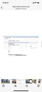 （分類：）位於 。 由 feifeip 提交（商品編號 1304254222，圖片 1）。簡介： 。