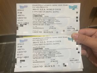 （分類：）位於 。 由 Kikiara 提交（商品編號 1302863736，圖片 1）。簡介： 。