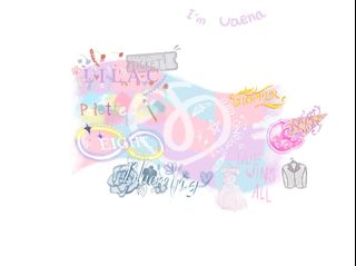 （分類：）位於 。 由 yan0126.1 提交（商品編號 1304127417，圖片 1）。簡介： 。