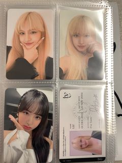 （分類：）位於 。 由 cccxxrr 提交（商品編號 1304162614，圖片 1）。簡介： 。