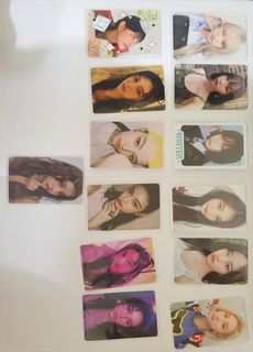（分類：）位於 。 由 zzy0416zy 提交（商品編號 1304135909，圖片 1）。簡介： 。