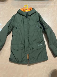 （分類：）位於 。 由 hesk26 提交（商品編號 1304094155，圖片 1）。簡介： 。