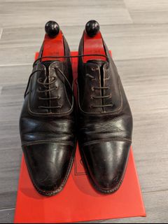 （分類：）位於 。 由 taldavid 提交（商品編號 1304133545，圖片 1）。簡介： 。
