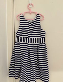 （分類：）位於 。 由 hellosummer2009 提交（商品編號 1304110260，圖片 1）。簡介： 。