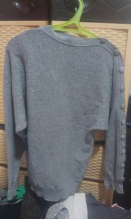 (Category: ) located in . Submitted by GheLzShop (Listing ID 1304243027, Image 1). Description: .