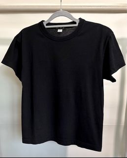 （分類：）位於 。 由 fabu_finds 提交（商品編號 1304112435，圖片 1）。簡介： 。