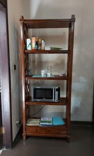(Kategori: ) berada di . Dikirim oleh surta766hi (ID iklan 1304169904, Gambar 1). Deskripsi: .