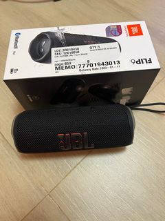 （分類：）位於 。 由 apple1255 提交（商品編號 1304233317，圖片 1）。簡介： 。