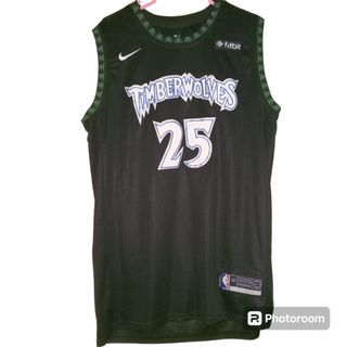 Jersey avail