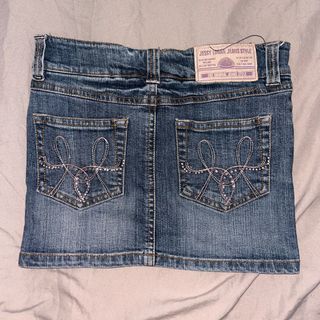 (Category: ) located in . Submitted by mimipdoo (Listing ID 1304203318, Image 1). Description: .