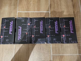（分類：）位於 。 由 billyman 提交（商品編號 1304253636，圖片 1）。簡介： 。