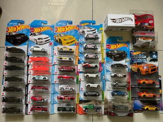 (Category: ) located in . Submitted by darren75 (Listing ID 1304105165, Image 1). Description: .
