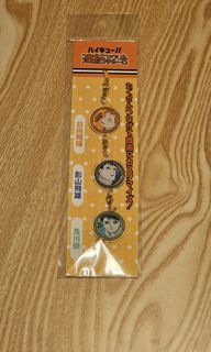 （分類：）位於 。 由 kevin_cml 提交（商品編號 1304125411，圖片 1）。簡介： 。