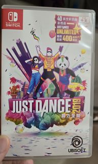 （分類：）位於 。 由 william.cc 提交（商品編號 1304104699，圖片 1）。簡介： 。