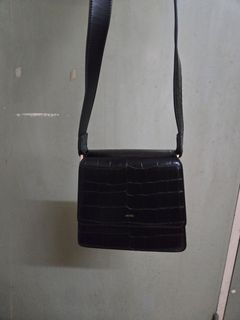 （分類：）位於 。 由 siutsz123 提交（商品編號 1304145479，圖片 1）。簡介： 。