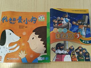 （分類：）位於 。 由 fionff 提交（商品編號 1304135342，圖片 1）。簡介： 。