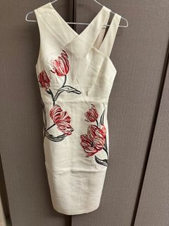 （分類：）位於 。 由 shelmama 提交（商品編號 1304203135，圖片 1）。簡介： 。