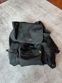 （分類：）位於 。 由 steph231 提交（商品編號 1304216812，圖片 1）。簡介： 。