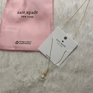 （分類：）位於 。 由 lovesunshineee 提交（商品編號 1304118581，圖片 1）。簡介： 。