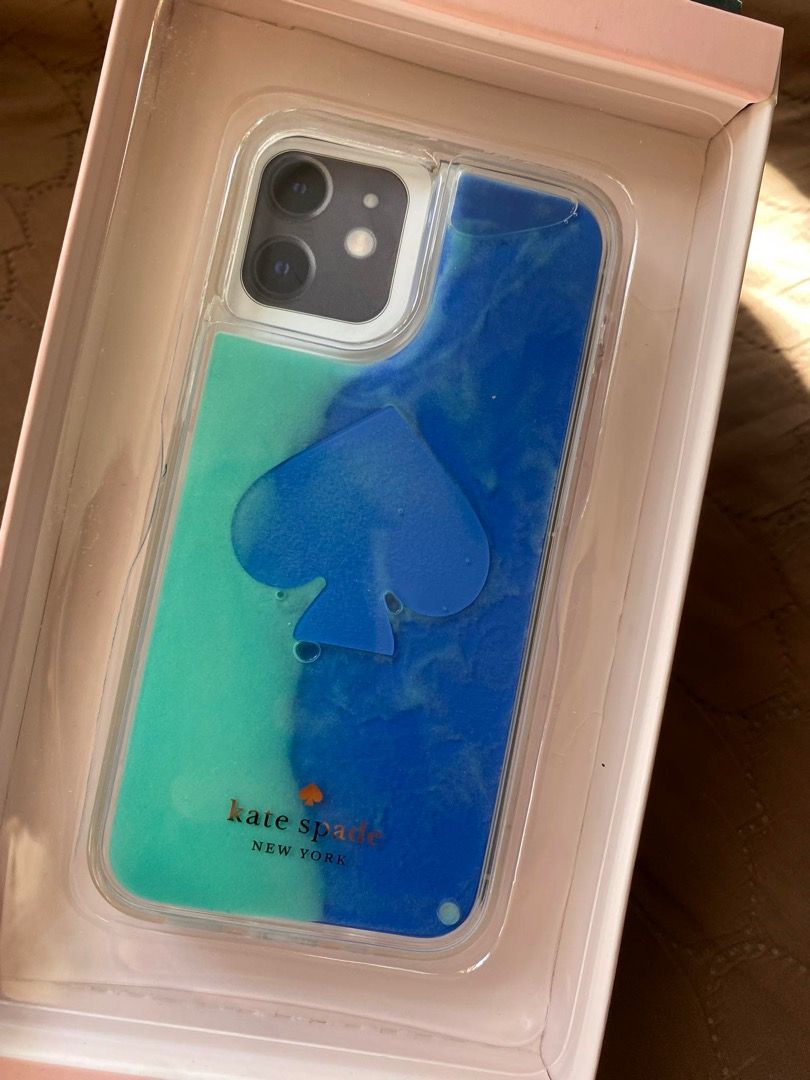 Kate spade and coach cases for 12 mini (Category: Cases & Sleeves) located in Bato. Submitted by marielglr (Listing ID 1152565474, Image 2). Description: New and genuine. Selling price EACH po.. Buy with confidence .