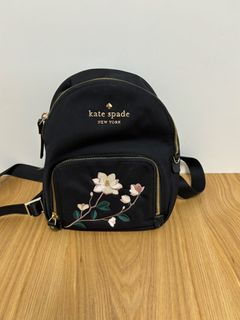 （分類：）位於 。 由 leannej21 提交（商品編號 1304205588，圖片 1）。簡介： 。