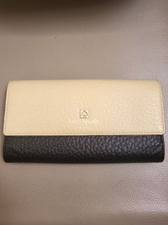 （分類：）位於 。 由 -rose- 提交（商品編號 1304270263，圖片 1）。簡介： 。