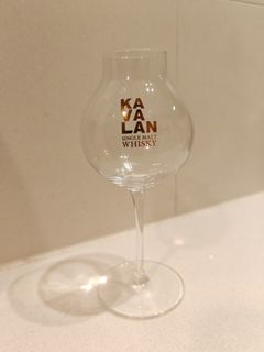 （分類：）位於 。 由 cjsparrow 提交（商品編號 1304153200，圖片 1）。簡介： 。