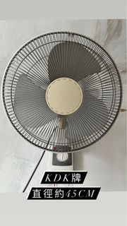 （分類：）位於 。 由 dcheng93 提交（商品編號 1304184822，圖片 1）。簡介： 。