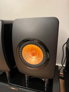 （分類：）位於 。 由 willisys 提交（商品編號 1304097834，圖片 1）。簡介： 。