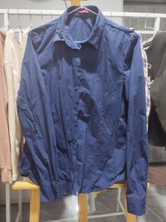 (Category: ) located in . Submitted by adwtl (Listing ID 1304207187, Image 1). Description: .