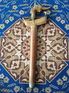 (Category: ) located in . Submitted by affazrul (Listing ID 1304141257, Image 1). Description: .
