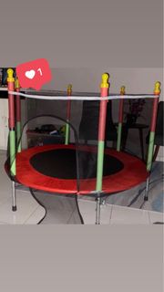 (Category: ) located in . Submitted by nma_preloved (Listing ID 1304153684, Image 1). Description: .