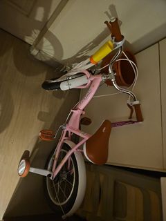 (Category: ) located in . Submitted by yybless11 (Listing ID 1304227938, Image 1). Description: .
