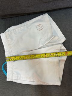 （分類：）位於 。 由 haha199 提交（商品編號 1304098211，圖片 1）。簡介： 。