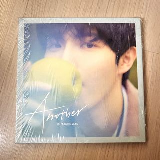 （分類：）位於 。 由 -rose- 提交（商品編號 1304268960，圖片 1）。簡介： 。