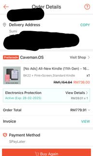 (Category: ) located in . Submitted by sumi_item (Listing ID 1304257372, Image 1). Description: .