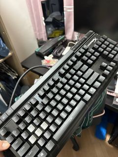 （分類：）位於 。 由 voldermot 提交（商品編號 1304205373，圖片 1）。簡介： 。