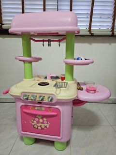 (Category: ) located in . Submitted by mumbabe (Listing ID 1304108752, Image 1). Description: .