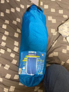 （分類：）位於 。 由 jooo0412 提交（商品編號 1304225071，圖片 1）。簡介： 。