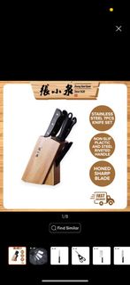 (Category: ) located in . Submitted by mjyang2019 (Listing ID 1304130883, Image 1). Description: .