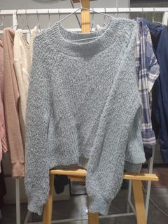 (Category: ) located in . Submitted by adwtl (Listing ID 1304208599, Image 1). Description: .