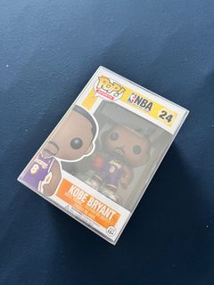 kobe bryant funko pop for sale
