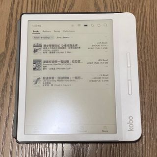 （分類：）位於 。 由 fowah221 提交（商品編號 1304136162，圖片 1）。簡介： 。