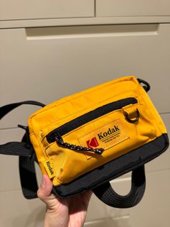 （分類：）位於 。 由 sailor_moonnn 提交（商品編號 1304240109，圖片 1）。簡介： 。