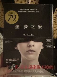 （分類：）位於 。 由 blackkooo 提交（商品編號 1304270931，圖片 1）。簡介： 。