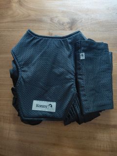 (Category: ) located in . Submitted by lynnicious (Listing ID 1304203098, Image 1). Description: .