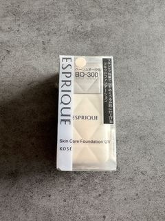 （分類：）位於 。 由 dd668007 提交（商品編號 1304201383，圖片 1）。簡介： 。
