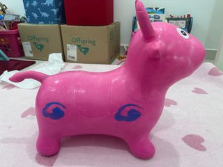 (Category: ) located in . Submitted by nma_preloved (Listing ID 1304158686, Image 1). Description: .